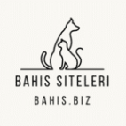 Bahis Siteleri